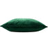 Hortus Bee Cushion Navy